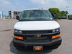 2025 Chevrolet Express 2500 RWD Empty Cargo Van for sale #F3150626 - photo 34