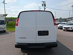 2025 Chevrolet Express 2500 RWD Empty Cargo Van for sale #F3150626 - photo 38