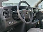 2025 Chevrolet Express 2500 RWD Empty Cargo Van for sale #F3150626 - photo 41