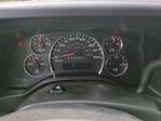 2025 Chevrolet Express 2500 RWD Empty Cargo Van for sale #F3150626 - photo 42