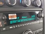 2025 Chevrolet Express 2500 RWD Empty Cargo Van for sale #F3150626 - photo 44
