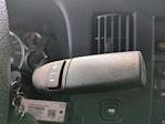 2025 Chevrolet Express 2500 RWD Empty Cargo Van for sale #F3150626 - photo 46