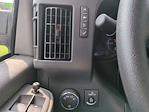 2025 Chevrolet Express 2500 RWD Empty Cargo Van for sale #F3150626 - photo 47