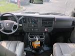 2025 Chevrolet Express 2500 RWD Empty Cargo Van for sale #F3150626 - photo 49