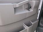 2025 Chevrolet Express 2500 RWD Empty Cargo Van for sale #F3150626 - photo 50