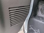 2025 Chevrolet Express 2500 RWD Empty Cargo Van for sale #F3150626 - photo 52