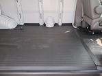 2025 Chevrolet Express 2500 RWD Empty Cargo Van for sale #F3150626 - photo 53