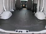 2025 Chevrolet Express 2500 RWD Empty Cargo Van for sale #F3150626 - photo 54