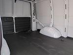 2025 Chevrolet Express 2500 RWD Empty Cargo Van for sale #F3150626 - photo 55