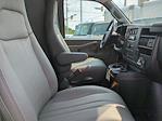 2025 Chevrolet Express 2500 RWD Empty Cargo Van for sale #F3150626 - photo 56