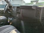 2025 Chevrolet Express 2500 RWD Empty Cargo Van for sale #F3150626 - photo 57