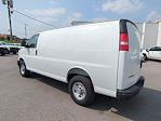 2025 Chevrolet Express 2500 RWD Empty Cargo Van for sale #F3150626 - photo 7
