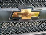 2025 Chevrolet Express 2500 RWD Empty Cargo Van for sale #F3150626 - photo 59