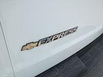 2025 Chevrolet Express 2500 RWD Empty Cargo Van for sale #F3150626 - photo 60