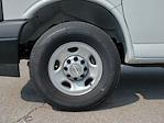2025 Chevrolet Express 2500 RWD Empty Cargo Van for sale #F3150626 - photo 61