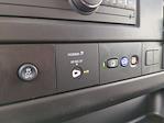 2025 Chevrolet Express 2500 RWD Empty Cargo Van for sale #F3150626 - photo 62