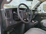 2025 Chevrolet Express 2500 RWD Empty Cargo Van for sale #F3150629 - photo 11