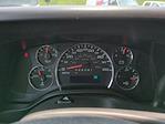 2025 Chevrolet Express 2500 RWD Empty Cargo Van for sale #F3150629 - photo 12