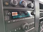 2025 Chevrolet Express 2500 RWD Empty Cargo Van for sale #F3150629 - photo 14