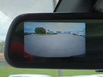 2025 Chevrolet Express 2500 RWD Empty Cargo Van for sale #F3150629 - photo 15