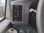 2025 Chevrolet Express 2500 RWD Empty Cargo Van for sale #F3150629 - photo 17
