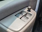 2025 Chevrolet Express 2500 RWD Empty Cargo Van for sale #F3150629 - photo 21