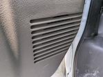 2025 Chevrolet Express 2500 RWD Empty Cargo Van for sale #F3150629 - photo 22