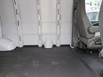 2025 Chevrolet Express 2500 RWD Empty Cargo Van for sale #F3150629 - photo 23