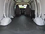 2025 Chevrolet Express 2500 RWD Empty Cargo Van for sale #F3150629 - photo 2
