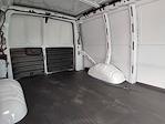 2025 Chevrolet Express 2500 RWD Empty Cargo Van for sale #F3150629 - photo 24