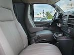 2025 Chevrolet Express 2500 RWD Empty Cargo Van for sale #F3150629 - photo 25