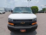 2025 Chevrolet Express 2500 RWD Empty Cargo Van for sale #F3150629 - photo 4