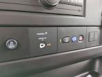 2025 Chevrolet Express 2500 RWD Empty Cargo Van for sale #F3150629 - photo 31