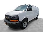 2025 Chevrolet Express 2500 RWD Empty Cargo Van for sale #F3150629 - photo 32