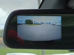 2025 Chevrolet Express 2500 RWD Empty Cargo Van for sale #F3150629 - photo 45