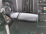 2025 Chevrolet Express 2500 RWD Empty Cargo Van for sale #F3150629 - photo 46