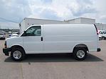 2025 Chevrolet Express 2500 RWD Empty Cargo Van for sale #F3150629 - photo 6
