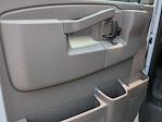2025 Chevrolet Express 2500 RWD Empty Cargo Van for sale #F3150629 - photo 50