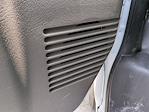 2025 Chevrolet Express 2500 RWD Empty Cargo Van for sale #F3150629 - photo 52