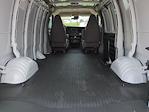 2025 Chevrolet Express 2500 RWD Empty Cargo Van for sale #F3150629 - photo 54