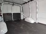 2025 Chevrolet Express 2500 RWD Empty Cargo Van for sale #F3150629 - photo 55
