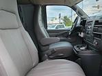 2025 Chevrolet Express 2500 RWD Empty Cargo Van for sale #F3150629 - photo 56