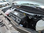 2025 Chevrolet Express 2500 RWD Empty Cargo Van for sale #F3150629 - photo 58