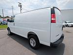 2025 Chevrolet Express 2500 RWD Empty Cargo Van for sale #F3150629 - photo 7