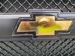 2025 Chevrolet Express 2500 RWD Empty Cargo Van for sale #F3150629 - photo 59