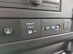 2025 Chevrolet Express 2500 RWD Empty Cargo Van for sale #F3150629 - photo 62