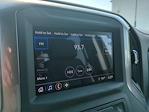 New 2025 Chevrolet Silverado 3500 Work Truck Crew Cab 4WD Pickup for sale #F3150787 - photo 13