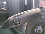 New 2025 Chevrolet Silverado 3500 Work Truck Crew Cab 4WD Pickup for sale #F3150787 - photo 15