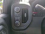 New 2025 Chevrolet Silverado 3500 Work Truck Crew Cab 4WD Pickup for sale #F3150787 - photo 17
