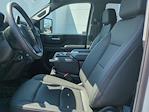 New 2025 Chevrolet Silverado 3500 Work Truck Crew Cab 4WD Pickup for sale #F3150787 - photo 18